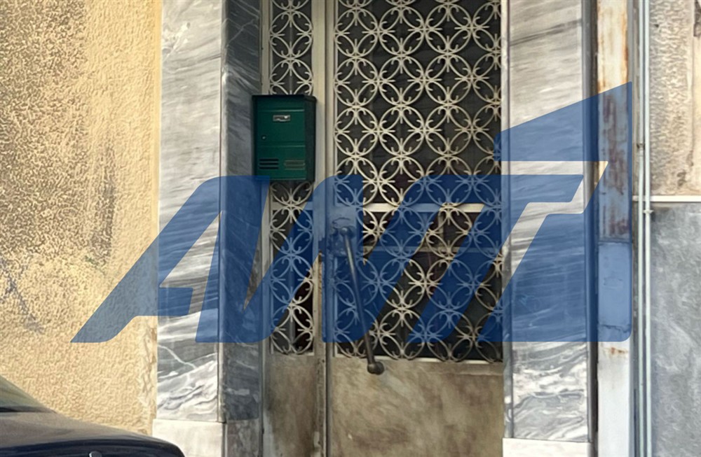 Πειραιάς - εμπρηστικός μηχανισμός - ζημιές