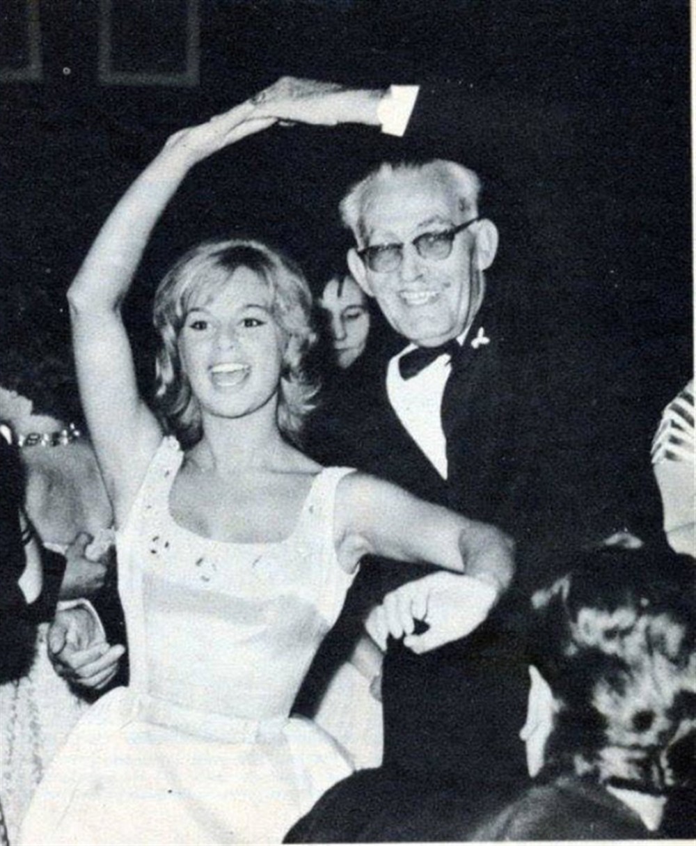 Αλίκη Βουγιουκλάκη - σπάνιες αδημοσίευτες φωτογραφίες Αλίκη Βουγιουκλάκη - σπάνιες αδημοσίευτες φωτογραφίες