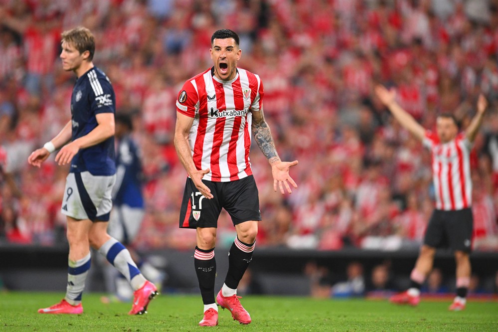 ΜΑΝΤΣΕΣΤΕΡ - ΜΠΙΛΜΠΑΟ ΜΑΝΤΣΕΣΤΕΡ - ΜΠΙΛΜΠΑΟ