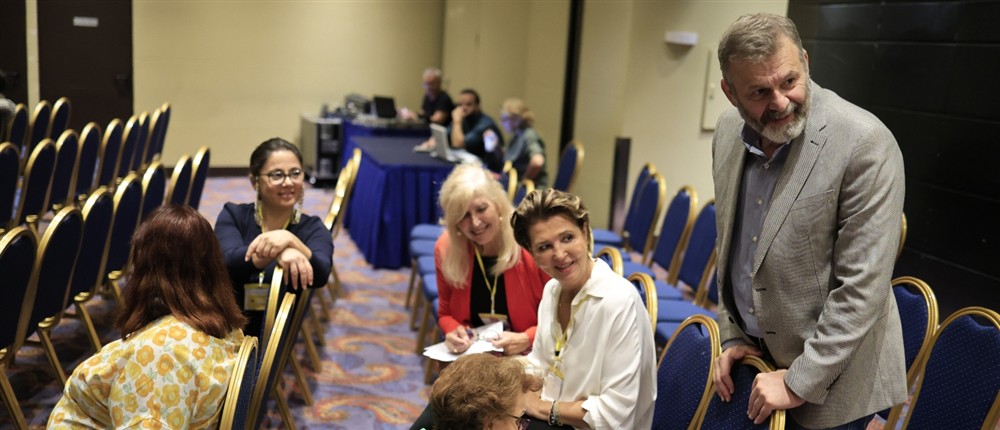 ΣΥΡΙΖΑ - Κεντρικη Επιτροπή ΣΥΡΙΖΑ - Κεντρικη Επιτροπή