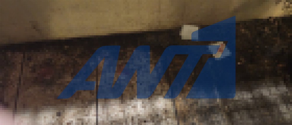 Κηφισιά - Επίθεση κουκουλοφόρων σε παρέα ανήλικων - Σοβαρά τραυματισμένος ένας 17χρονος Κηφισιά - Επίθεση κουκουλοφόρων σε παρέα ανήλικων - Σοβαρά τραυματισμένος ένας 17χρονος