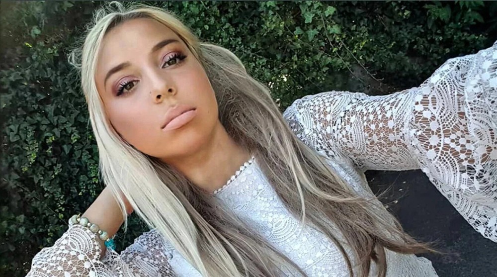 Δολοφονία - Κως - Αναστάζια Δολοφονία - Κως - Αναστάζια