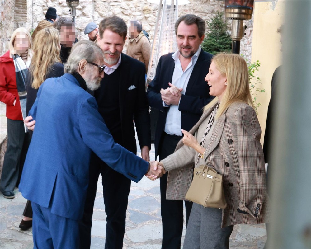 νικολαος χρυση νικολαος χρυση