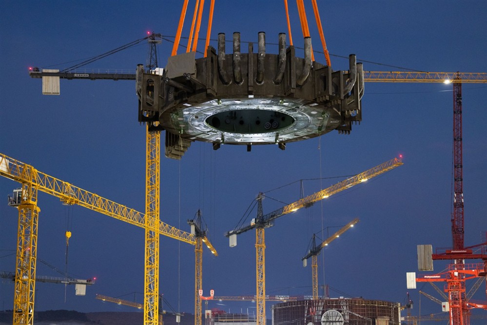 Τουρκία - Ακουγιου - Πυρηνικο εργοστάσιο Τουρκία - Ακουγιου - Πυρηνικο εργοστάσιο