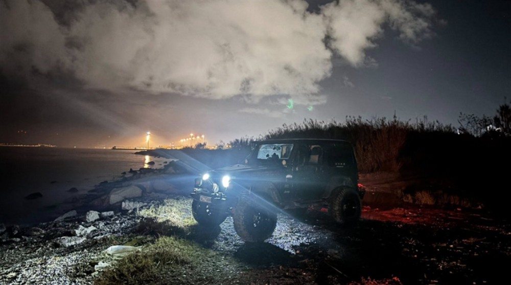 Αχαΐα-αγνοούμενος Αχαΐα-αγνοούμενος