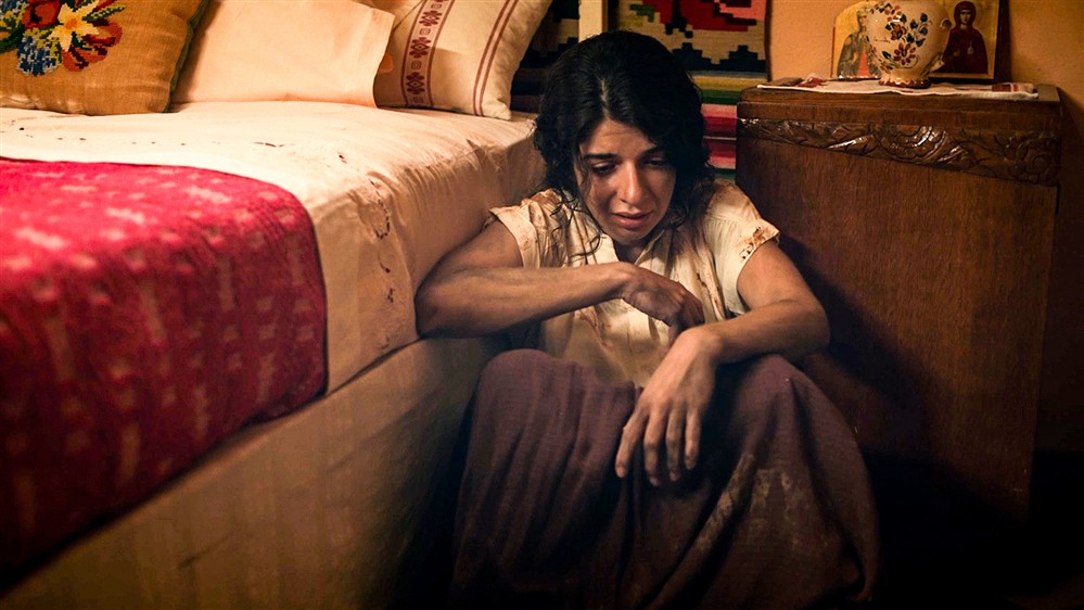 Ψυχοκόρες Ψυχοκόρες