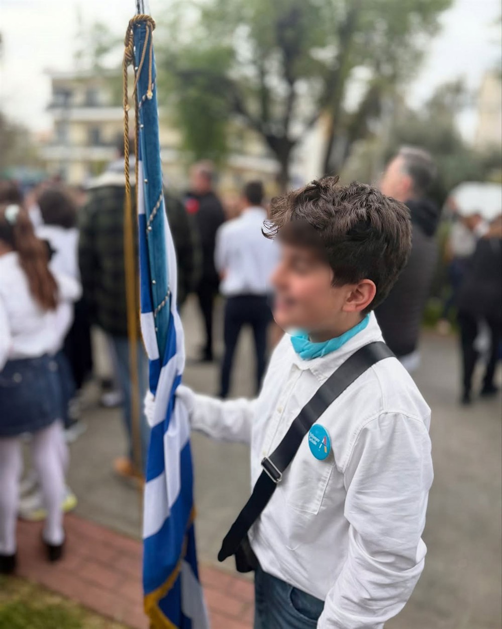 Τάσος Ιορδανίδης Τάσος Ιορδανίδης