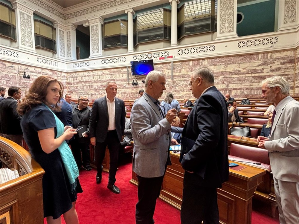 Θεοδωρικάκος Θεοδωρικάκος