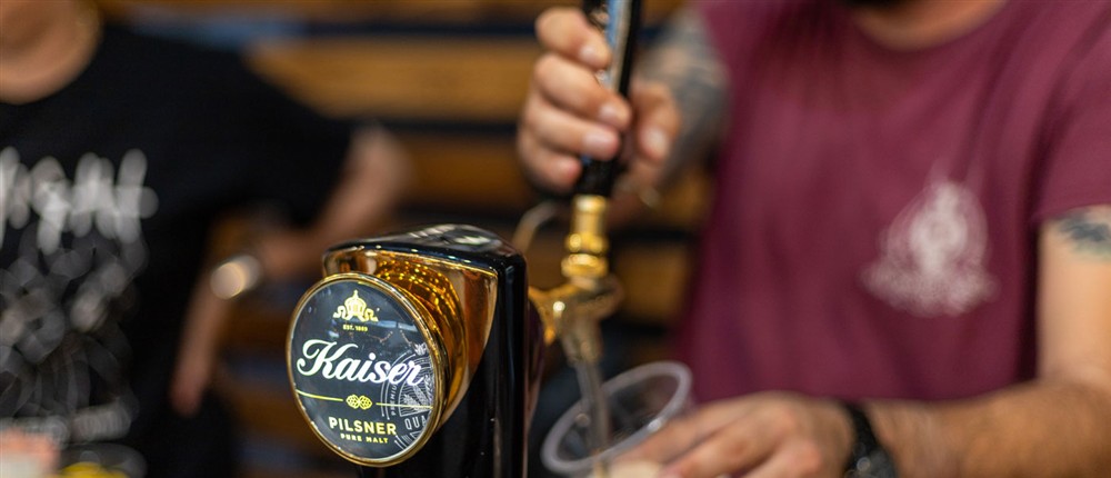 Flame Festival Flame Festival