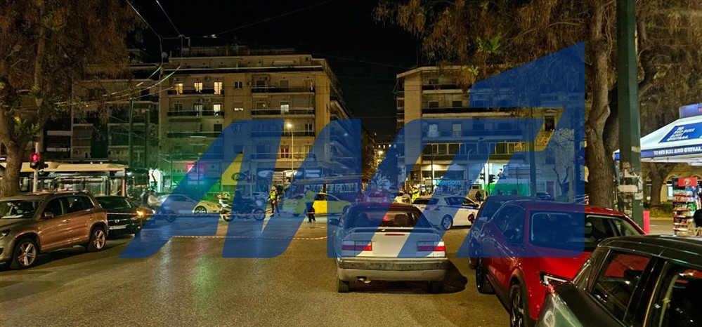 Hellenic Train - Bόμβα