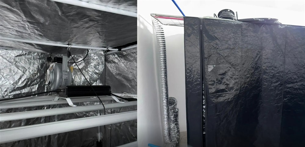 Κλοπές Αττική