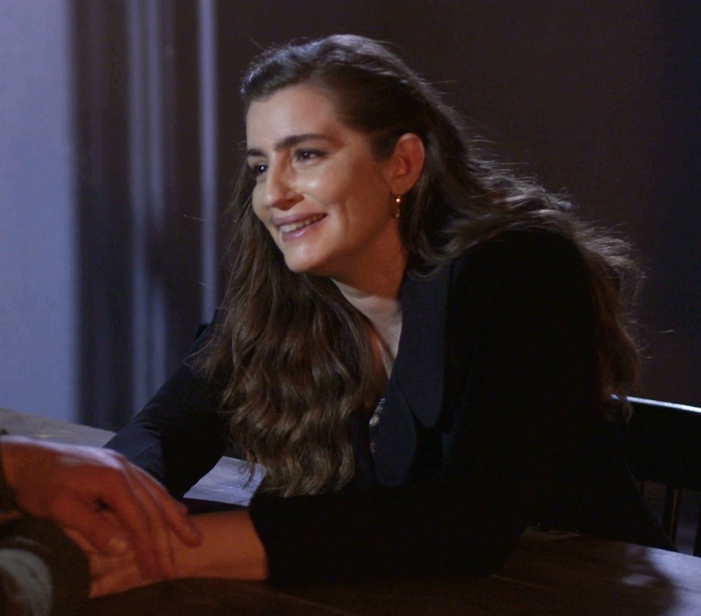 Μαρία Κίτσου Μαρία Κίτσου