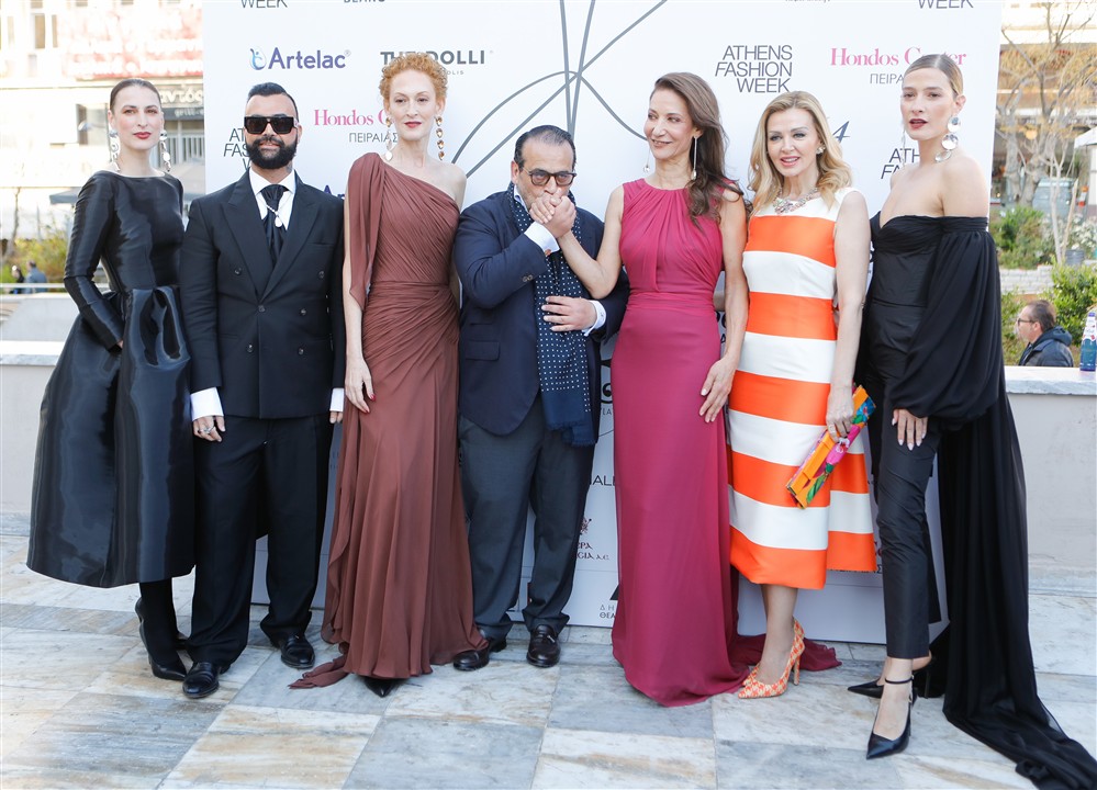 Ζούλιας Ζούλιας