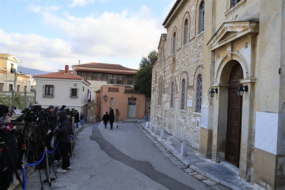 Νικόλαος - Ντε Γκρες - Χρυσή - Βαρδινογιάννη - γάμος Νικόλαος - Ντε Γκρες - Χρυσή - Βαρδινογιάννη - γάμος