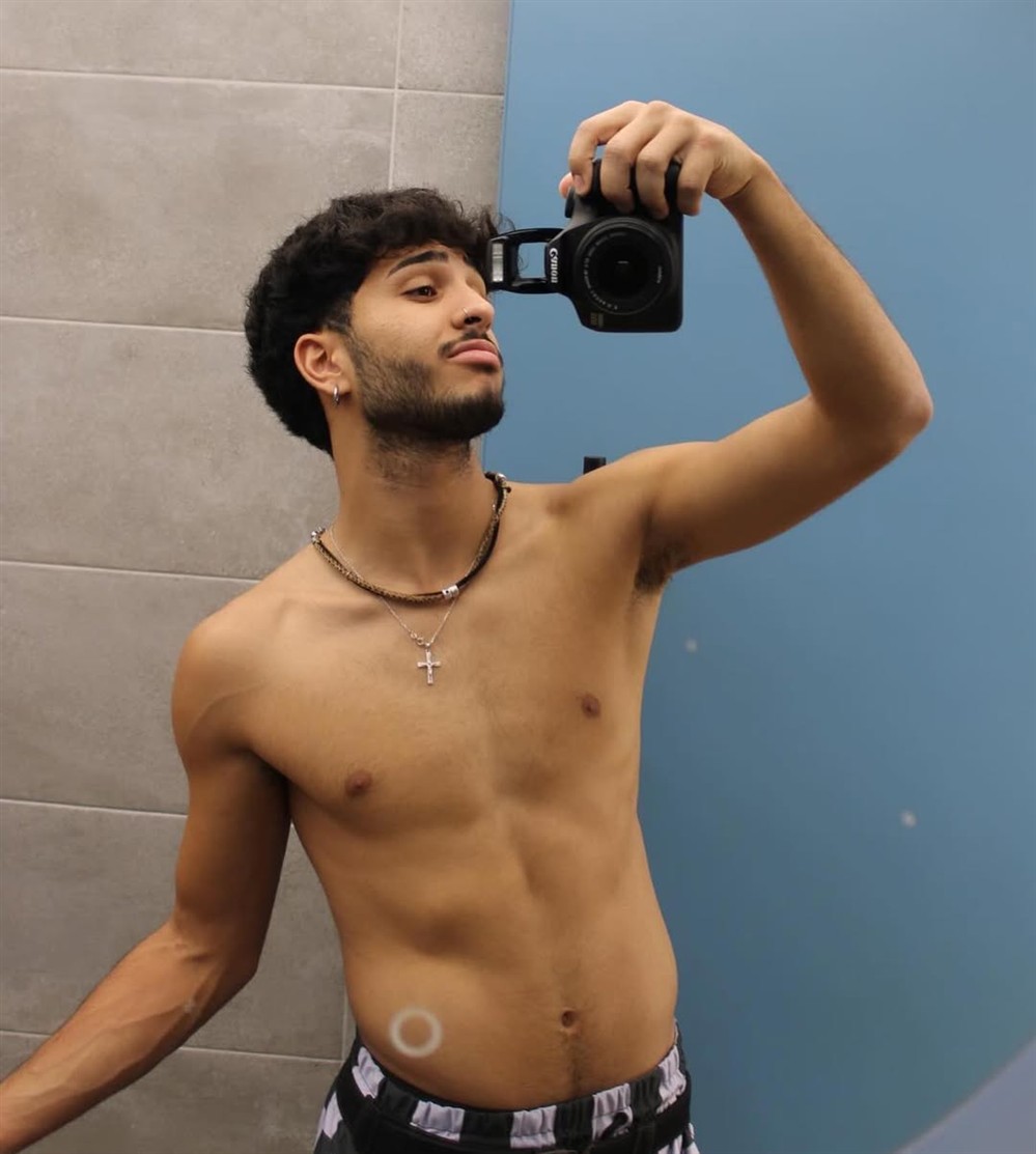 Φειδίας & Σωτήρης