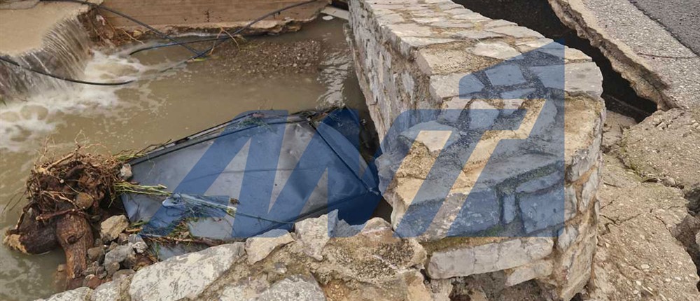 Κακοκαιρια - ασκελι - πορου Κακοκαιρια - ασκελι - πορου