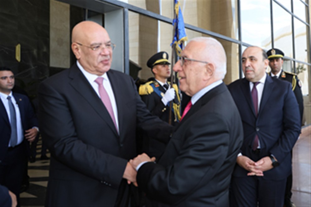 κακλαμανης - καιρο κακλαμανης - καιρο