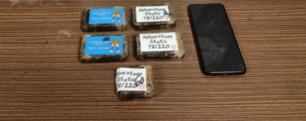 ναρκωτικα - ζωγραφου