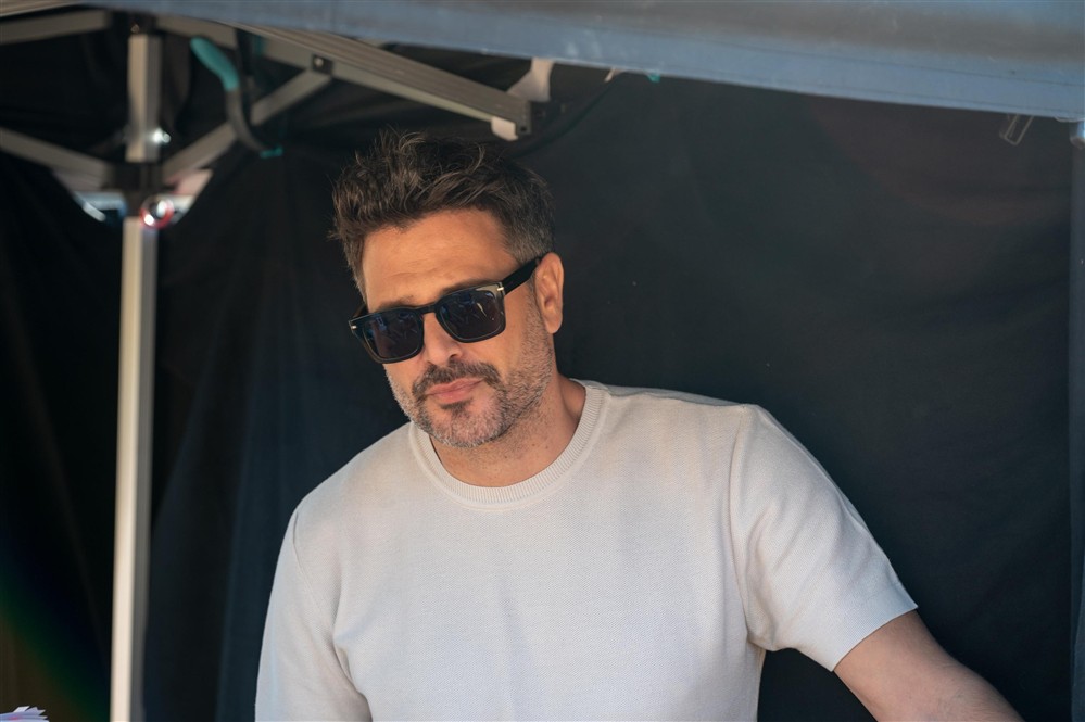 Hotel Ελvira Hotel Ελvira