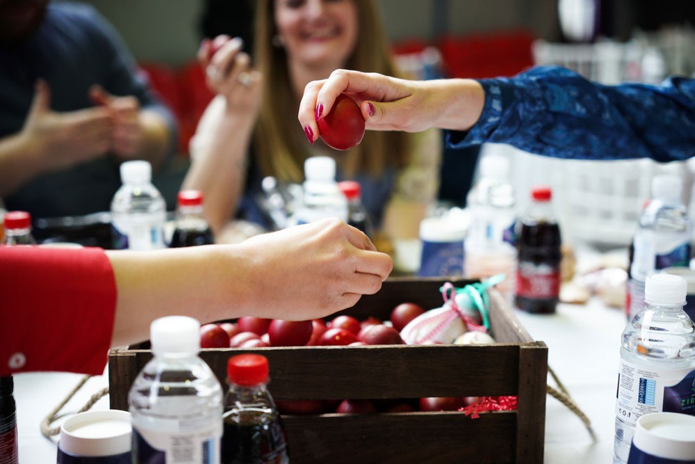 ΔΗΜΟΣ ΑΘΗΝΑΙΩΝ ΓΕΥΜΑ ΑΓΑΠΗΣ ΔΗΜΟΣ ΑΘΗΝΑΙΩΝ ΓΕΥΜΑ ΑΓΑΠΗΣ
