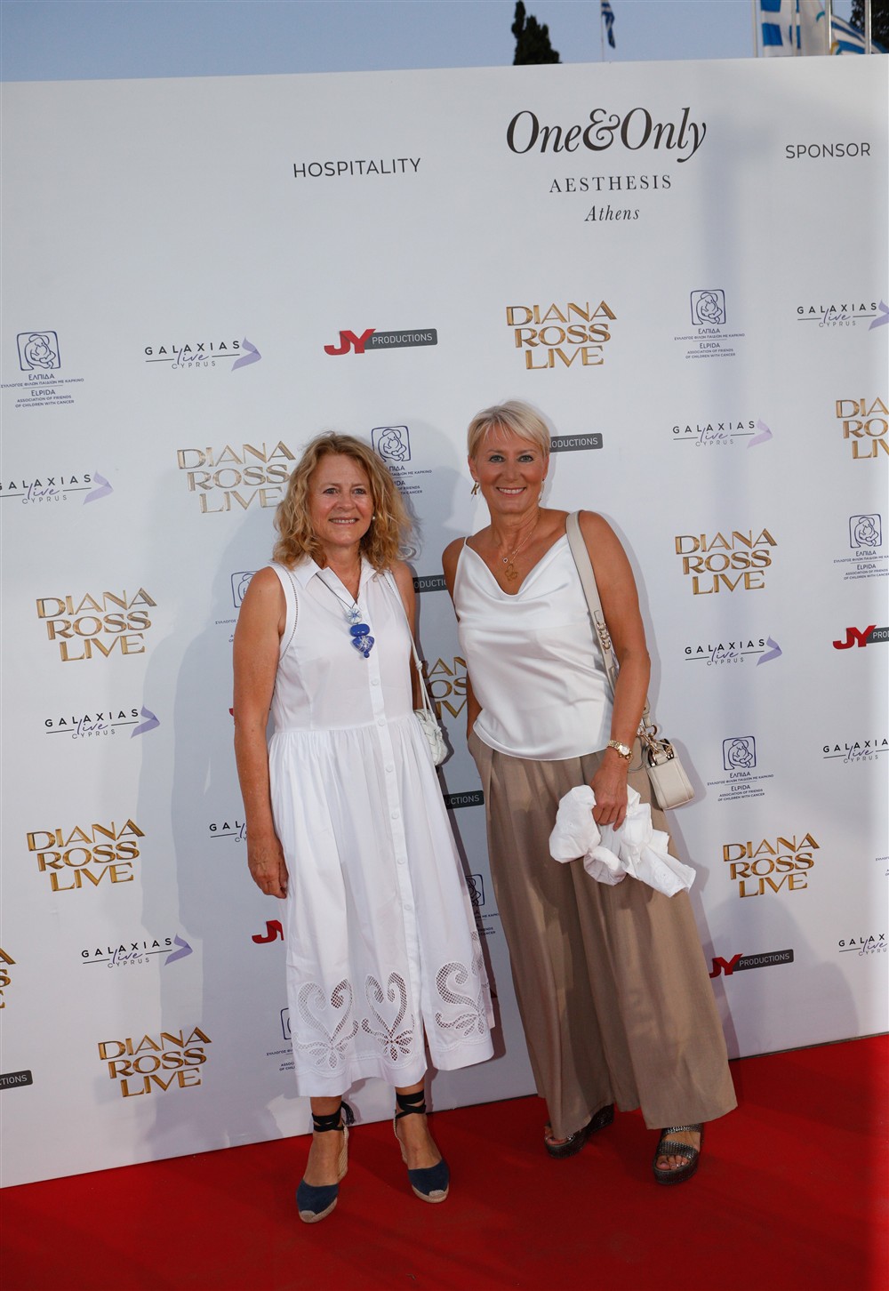 diana ross αφιξεις final