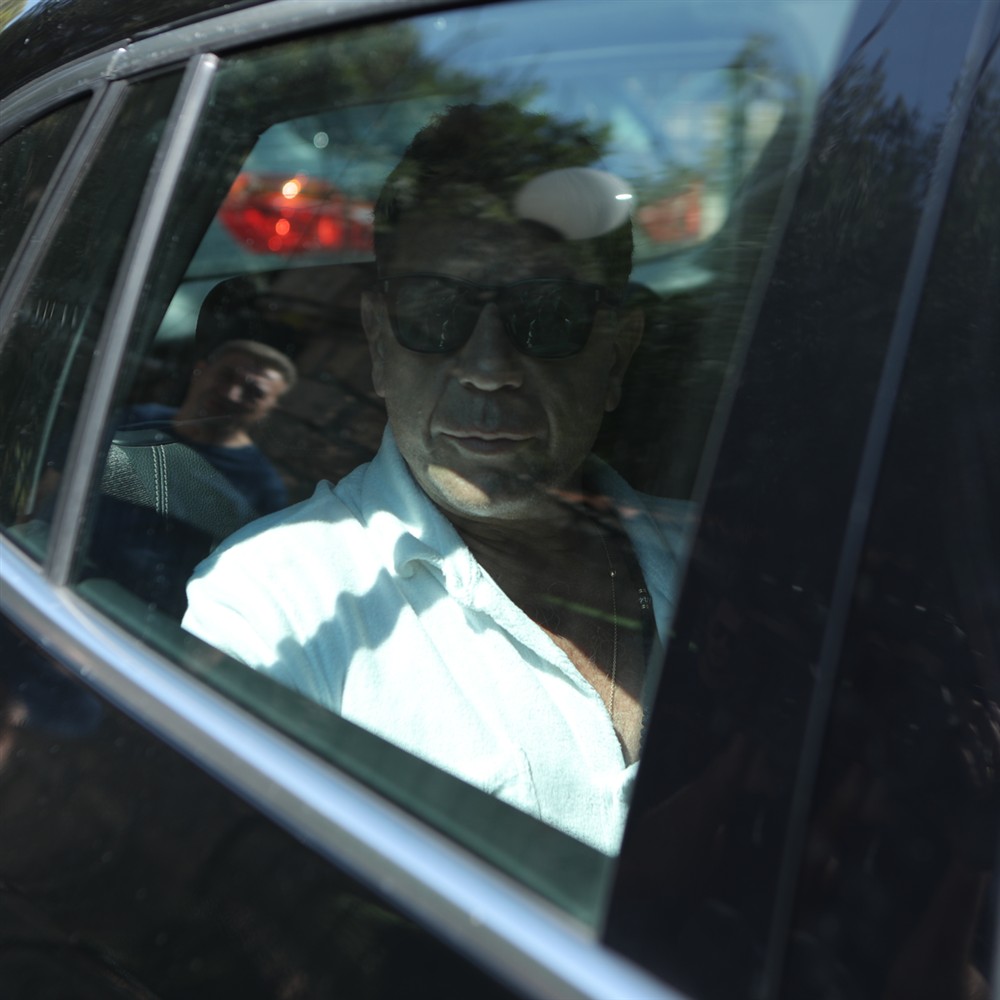 Γιώργος Μαζωνάκης Γιώργος Μαζωνάκης