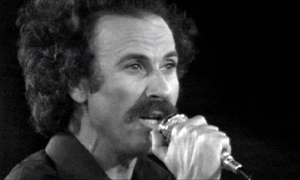 Νίκος Ξυλούρης