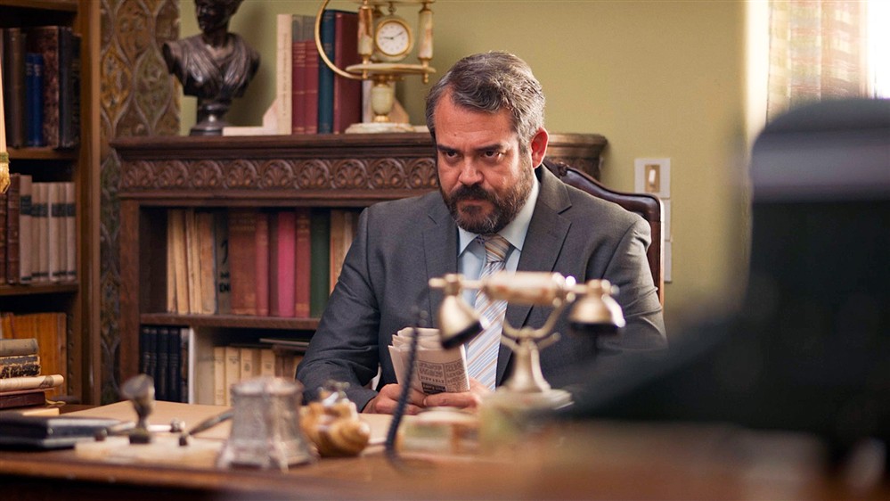 Ψυχοκόρες Ψυχοκόρες