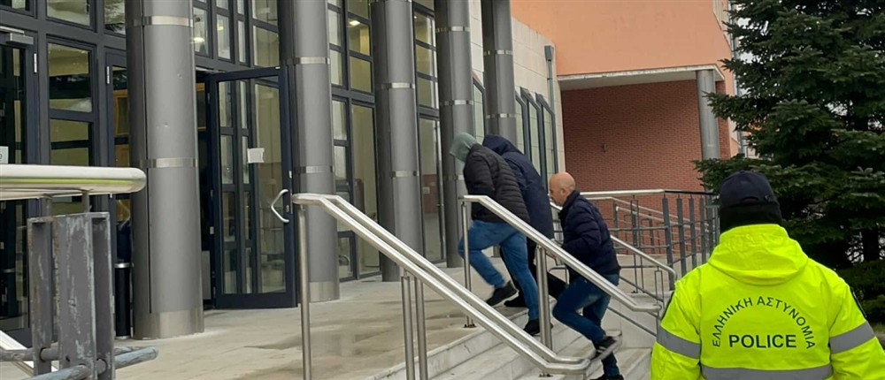 Πολεδομία - Σιθωνία - Χαλκιδική Πολεδομία - Σιθωνία - Χαλκιδική