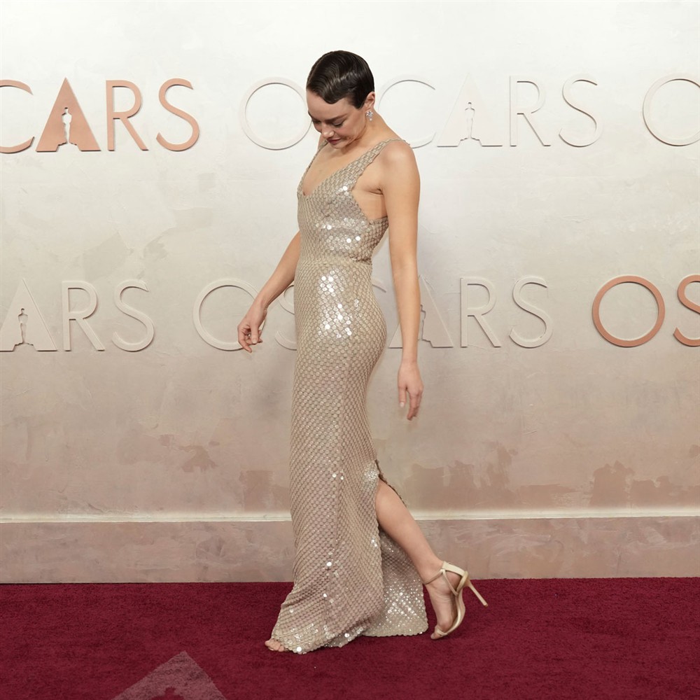 εμφανισεις ema stone εμφανισεις ema stone