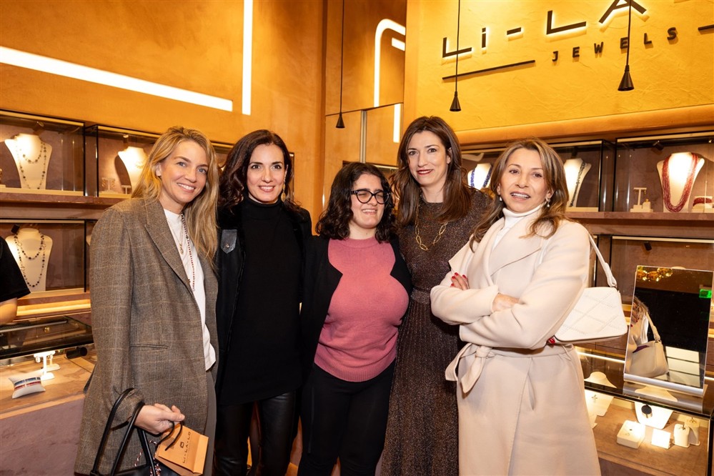 Χρυσή Βαρδινογιάννη