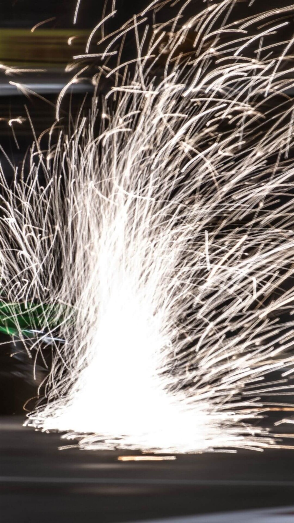 Formula 1 - GP Μπαχρέιν