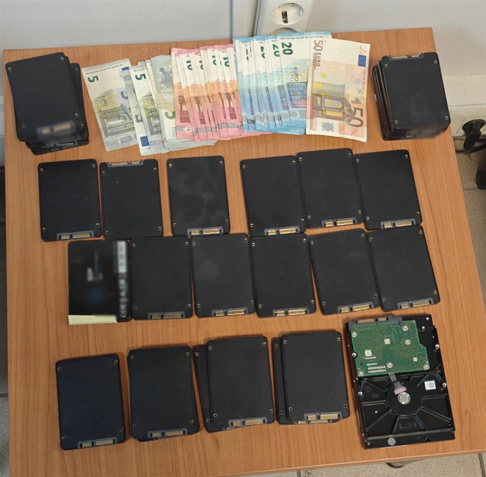 Θεσσαλονίκη - φρουτάκια Θεσσαλονίκη - φρουτάκια