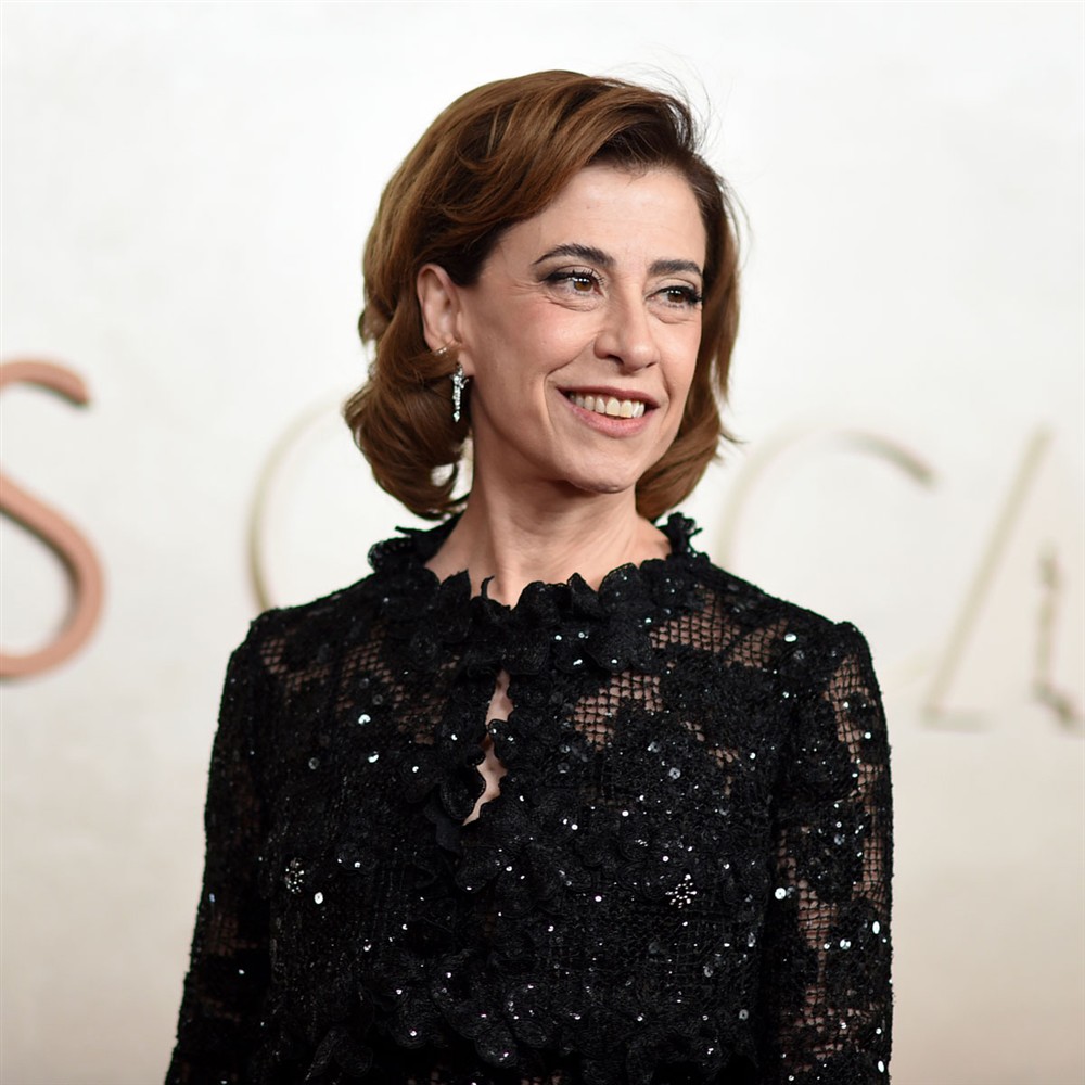 εμφανισεις εμφανισεις