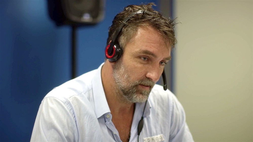 Ιβάν Σβιτάιλο Ιβάν Σβιτάιλο