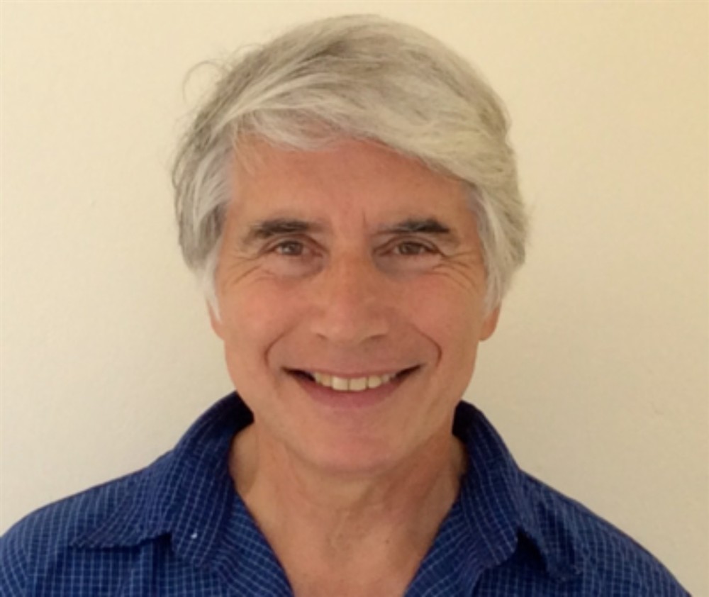 Θεόδωρος Σκαλτσάς - Ντόρι Σκαλτσάς