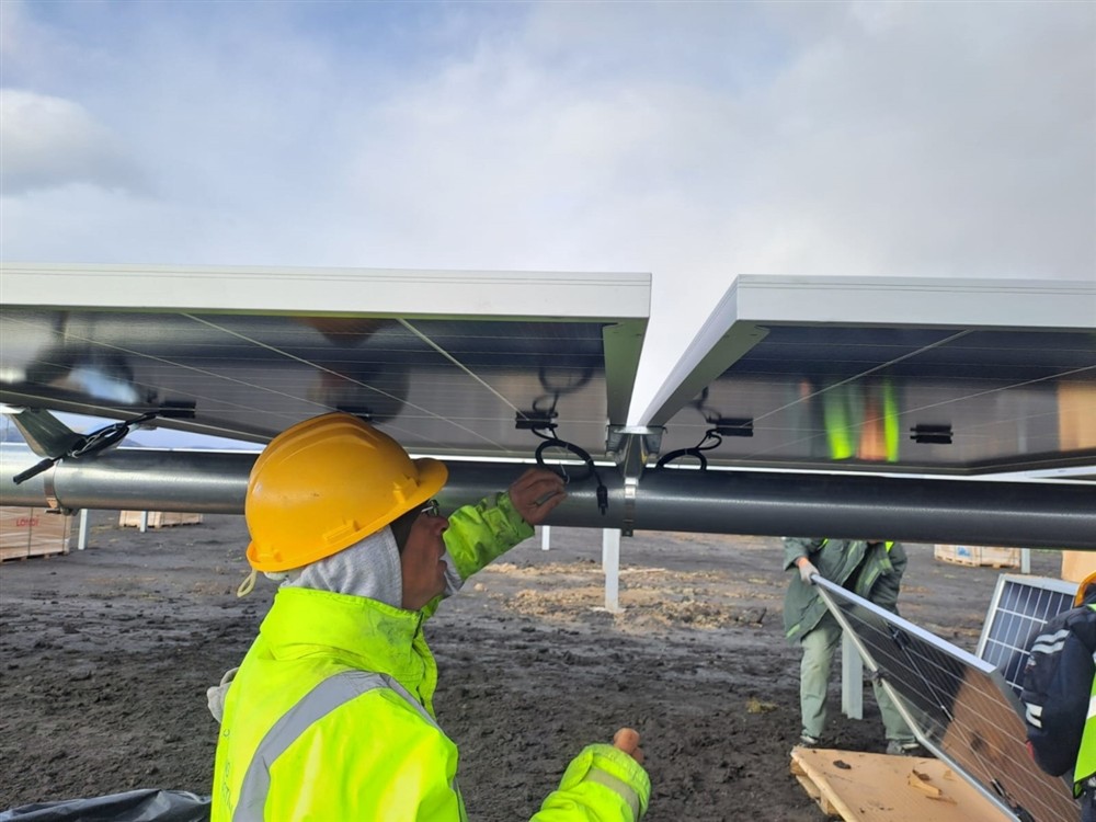 ΔΕΗ Ανανεώσιμες