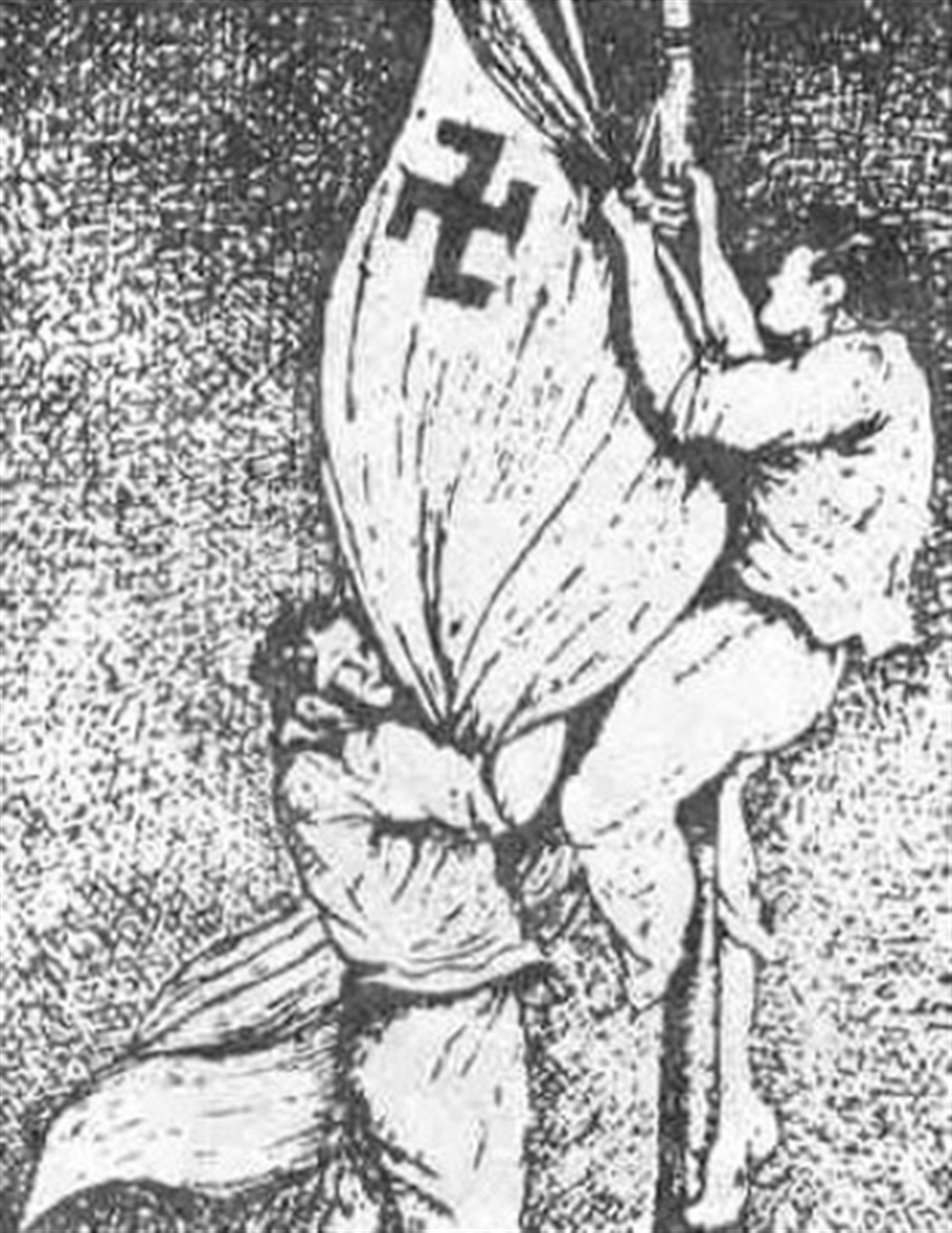 Μανώλης Γλέζος