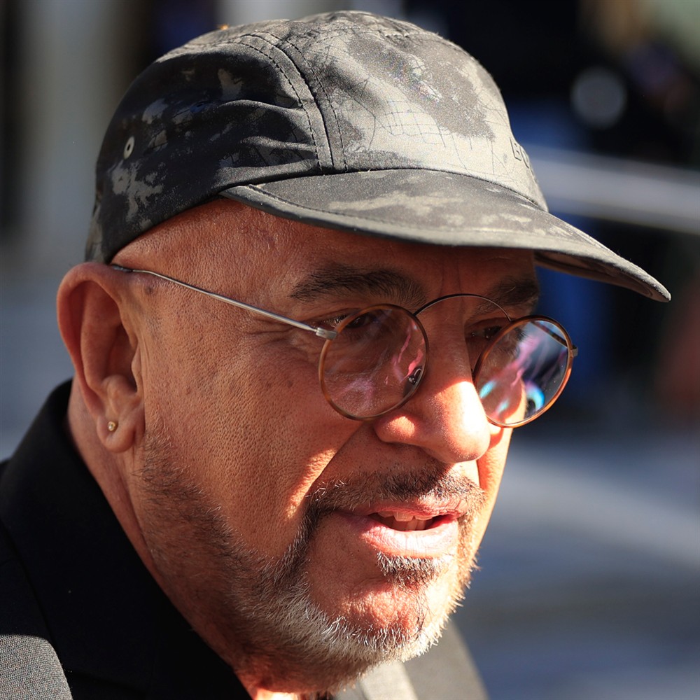 Γιάννης Ζουγανέλης