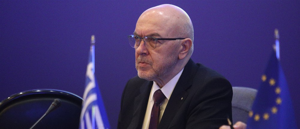 Κώστας Φραγκογιάννης