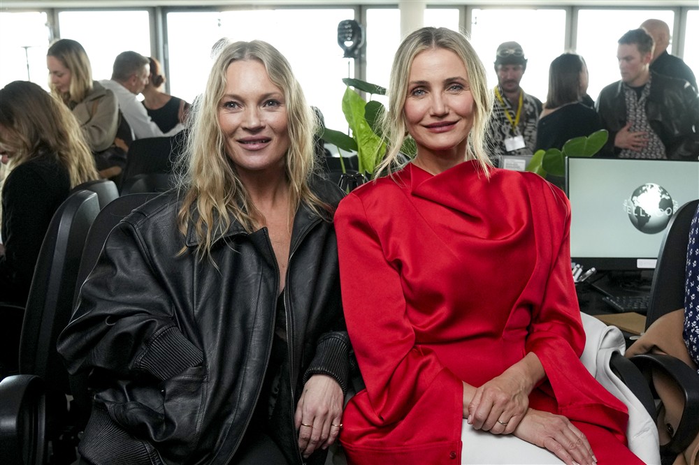 Stella McCartney Stella McCartney