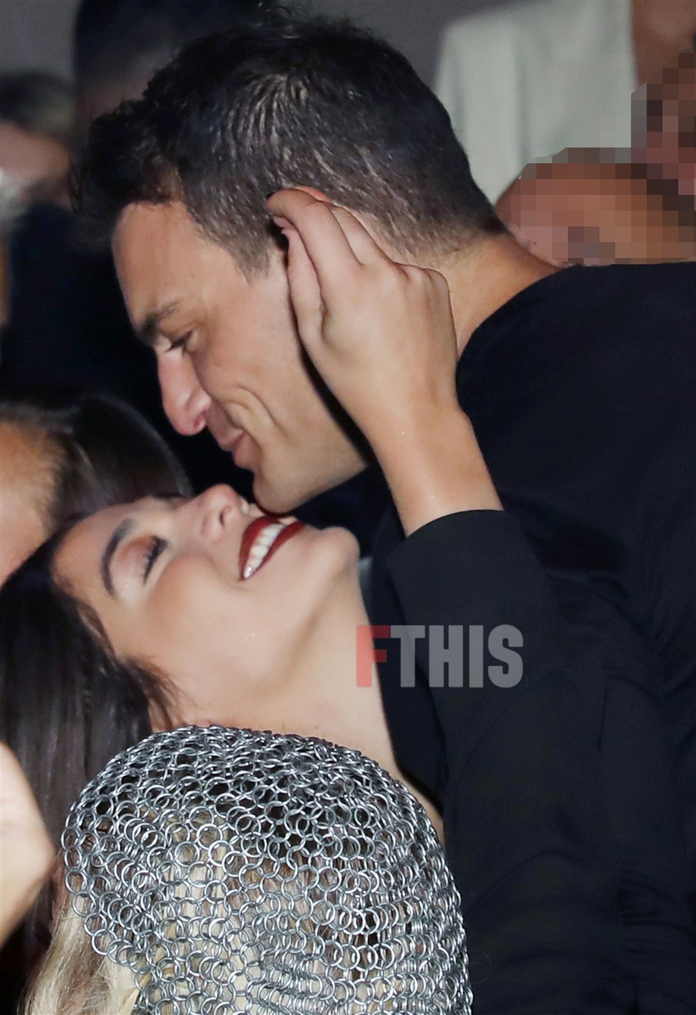 Νικολαϊδη - Φιντιρίκος Νικολαϊδη - Φιντιρίκος