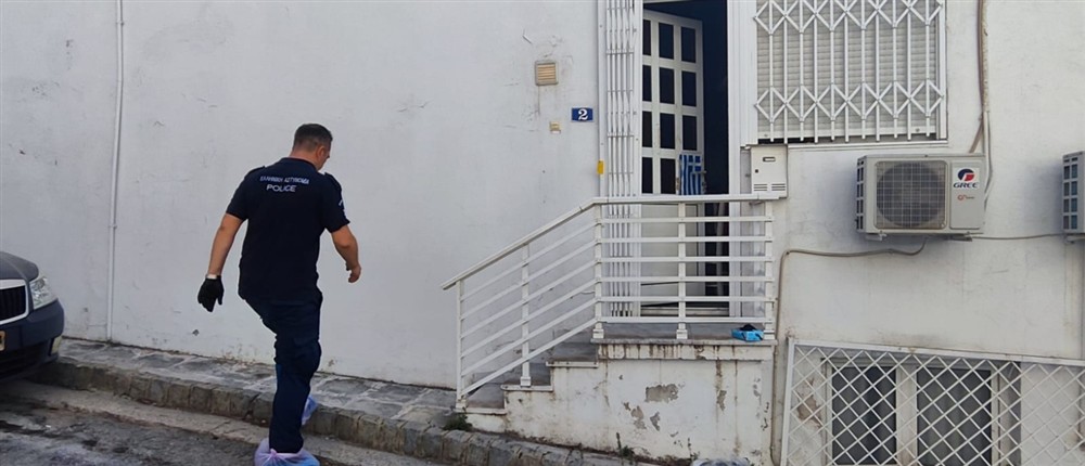 Θεσσαλονικη - νεκροι Θεσσαλονικη - νεκροι