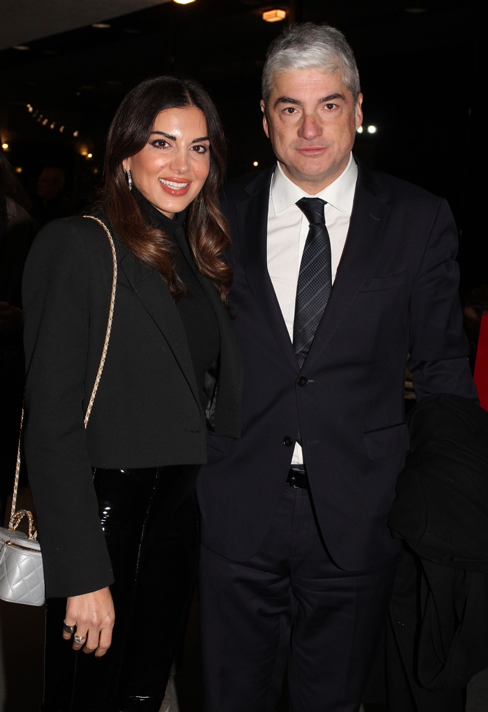 τσιμτσιλη σοφος