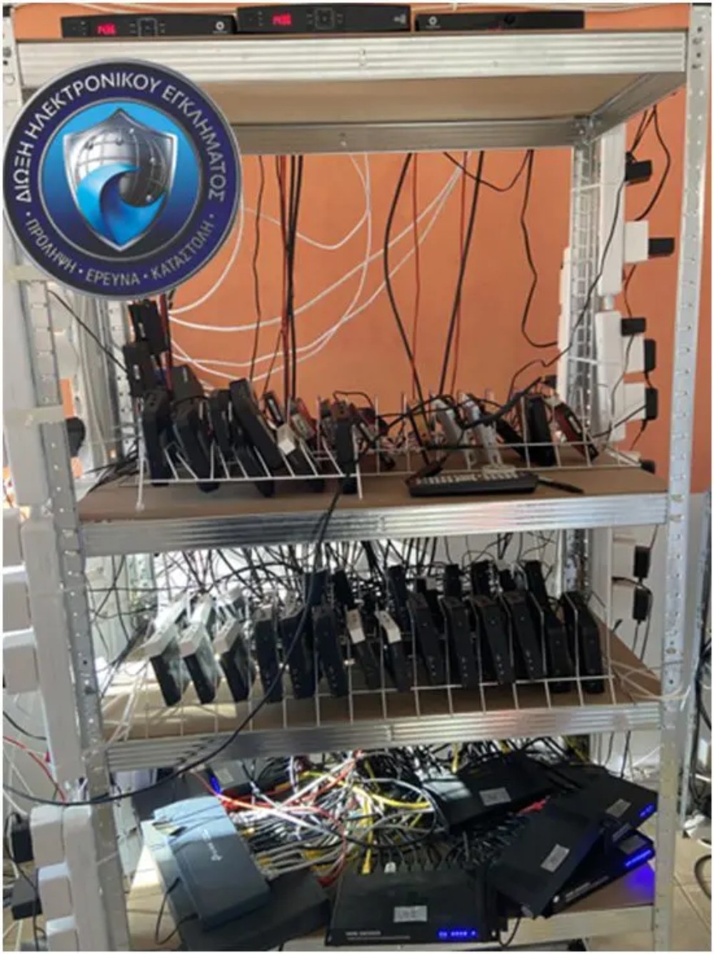 Συνδρομητική τηλεόραση - Πειρατεια Συνδρομητική τηλεόραση - Πειρατεια