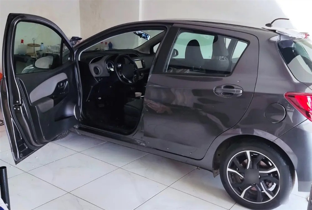 απατη- ΔΕΔΔΗΕ