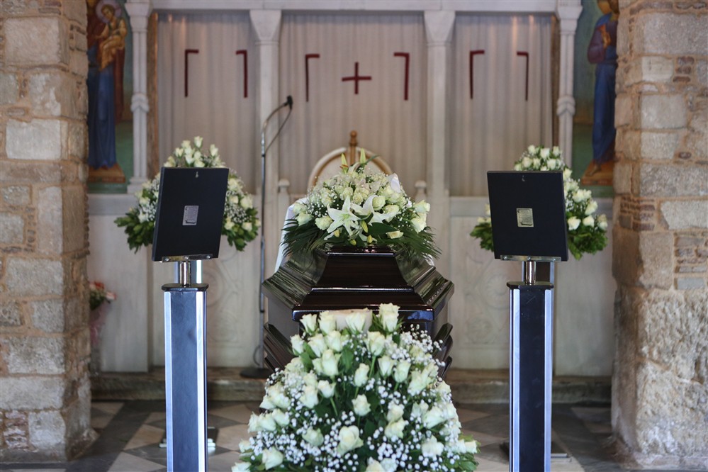 Πετρολούκας - Χαλκιάς - λαϊκό - προσκύνημα Πετρολούκας - Χαλκιάς - λαϊκό - προσκύνημα