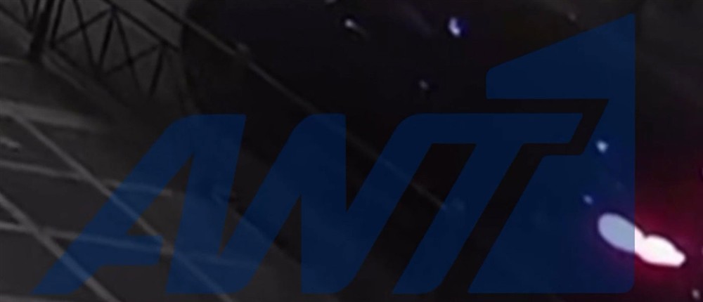 Χρήστος Μάστορας - Αυτοκίνητο - ΚΔΕ Χρήστος Μάστορας - Αυτοκίνητο - ΚΔΕ