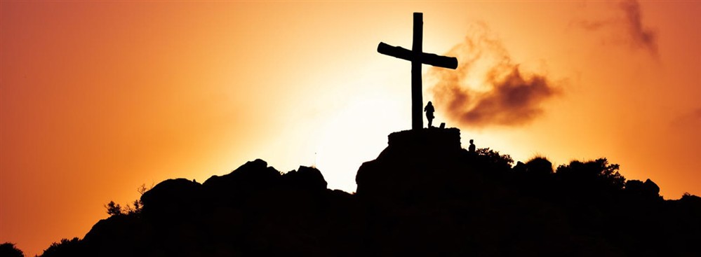 εμφάνιση του Σταυρού στην Ιερουσαλήμ - αφιέρωμα εμφάνιση του Σταυρού στην Ιερουσαλήμ - αφιέρωμα