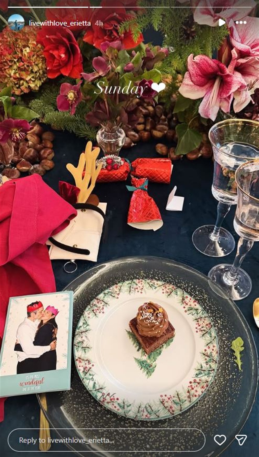 Εριέττα Κούρκουλου